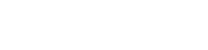 panna national park logo