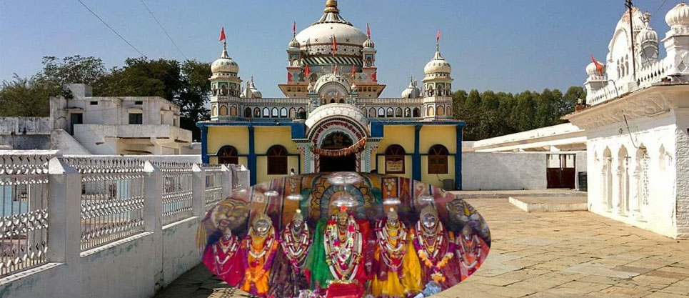 padmabati temple tour