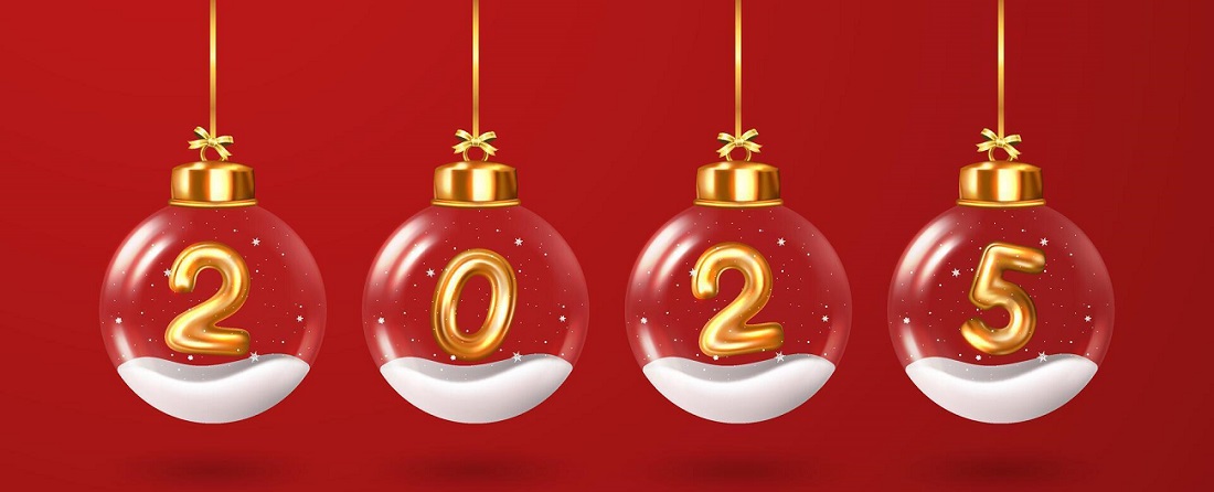 Plan a Perfect Long Weekend Tour to Panna on Christmas 2025